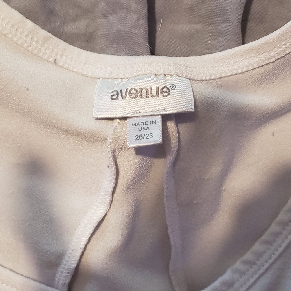 Shirt - Picture 3 of 3